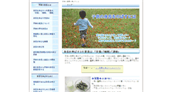 Desktop Screenshot of checkmateking.net
